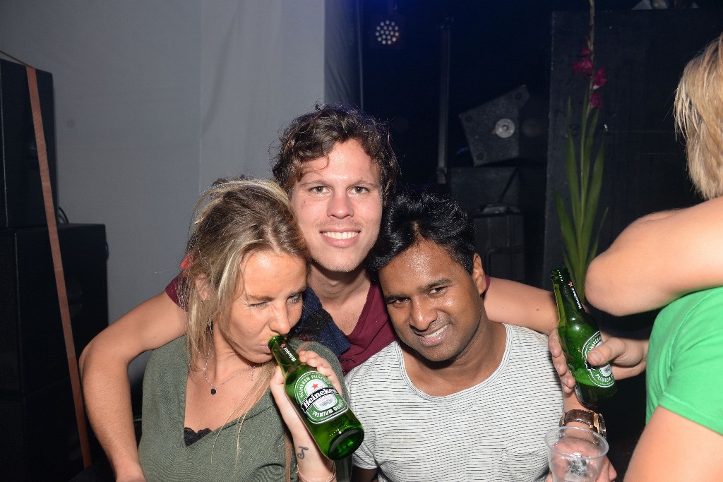 ../Images/Campingfeest 578.jpg